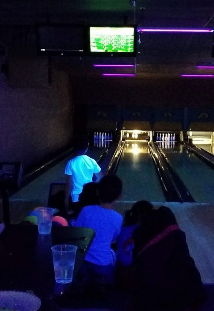 Blanchard Lanes - Web Listing Photo (newer photo)